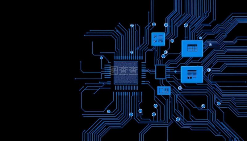 探索软件定制开发的力量：为企业定制专属利器