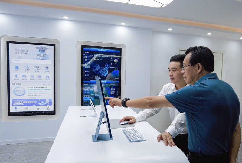 Java开发：构建未来软件的金钥匙
